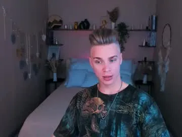 KaylieBrooks – webcam model profile photo Image 14