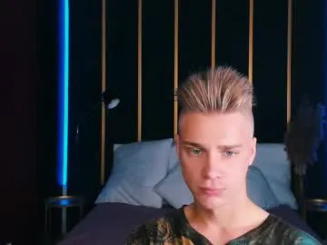 KaylieBrooks – webcam model profile photo Image 15