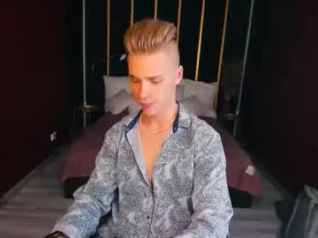 KaylieBrooks – webcam model profile photo Image 16