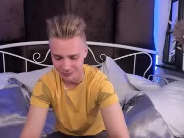 KaylieBrooks – webcam model profile photo Image 17