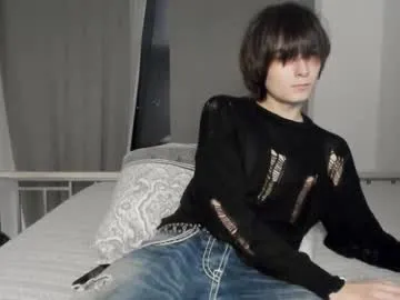 BenitoSaenz – webcam model profile photo Image 5