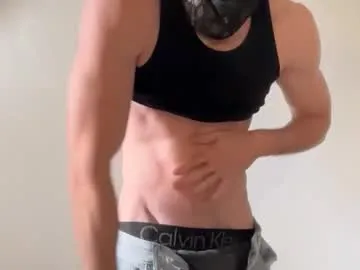 Live with Isabella_69 on FliCam Image 6