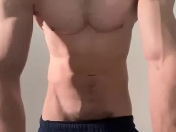 Live with Isabella_69 on FliCam Image 8