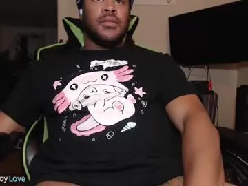 JenyBeii – webcam model profile photo Image 18