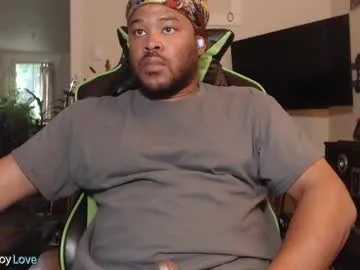 JenyBeii – webcam model profile photo Image 2