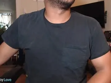 JenyBeii – webcam model profile photo Image 8