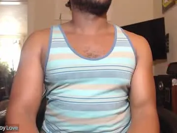 JenyBeii – webcam model profile photo Image 9