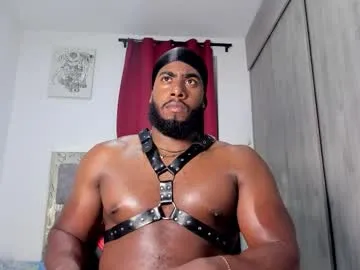 noha_miler – webcam model profile photo Image 6