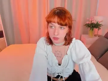 leelooyolo – webcam model profile photo