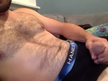 Live with NiaYork on FliCam Image 14