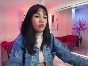 Nisha2708 – webcam model profile photo Image 18