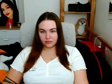 PenelopeLynnx – webcam model profile photo Image 11