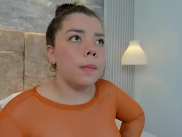 SweetieSinXXX – webcam model profile photo Image 18