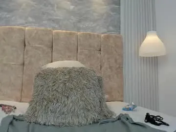 SweetieSinXXX – webcam model profile photo Image 9