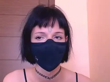 MurkaLux – webcam model profile photo Image 5