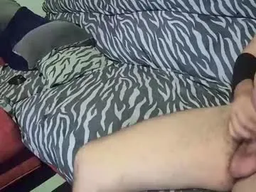 Linda_Lars – webcam model profile photo Image 3