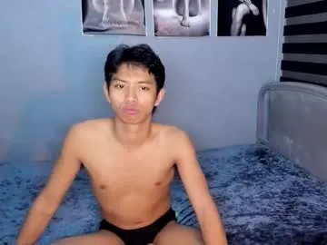 Chadfla – webcam model profile photo Image 8