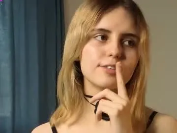 DeliciuosCindy – webcam model profile photo Image 5