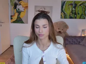 lenna_godess Image 16