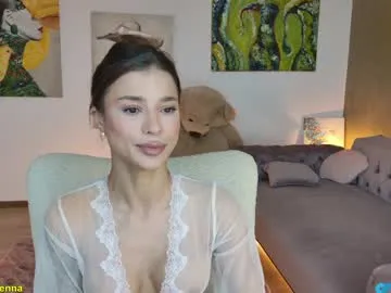 lenna_godess Image 18