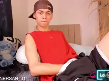 sexystbboy – webcam model profile photo Image 11