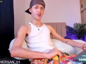 sexystbboy – webcam model profile photo Image 6