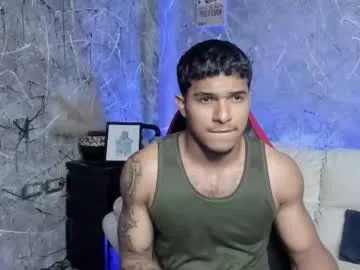 ScarletColes – webcam model profile photo Image 10