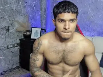 ScarletColes – webcam model profile photo Image 11