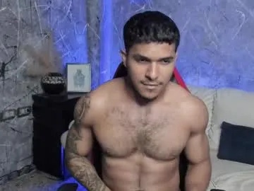 ScarletColes – webcam model profile photo Image 14