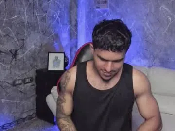 ScarletColes – webcam model profile photo Image 15