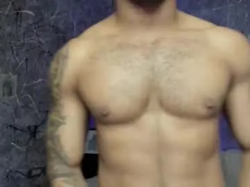 ScarletColes – webcam model profile photo Image 16