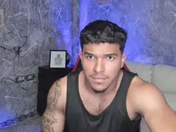 ScarletColes – webcam model profile photo Image 17