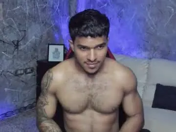 ScarletColes – webcam model profile photo Image 18