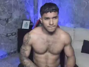 ScarletColes – webcam model profile photo Image 19