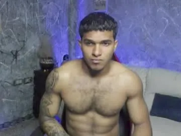 ScarletColes – webcam model profile photo Image 2