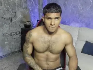 ScarletColes – webcam model profile photo Image 4