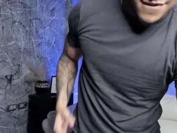 ScarletColes – webcam model profile photo Image 6