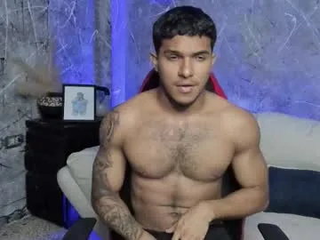 ScarletColes – webcam model profile photo Image 8