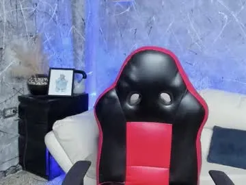 ScarletColes – webcam model profile photo Image 9