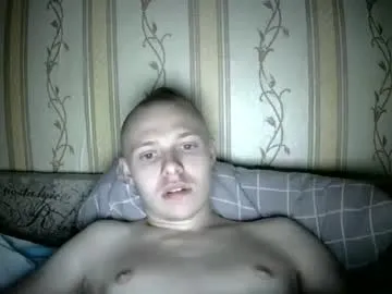 SiennaRuh – webcam model profile photo Image 6
