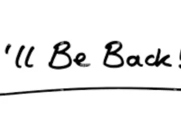 HoneyyBrowny – webcam model profile photo Image 10