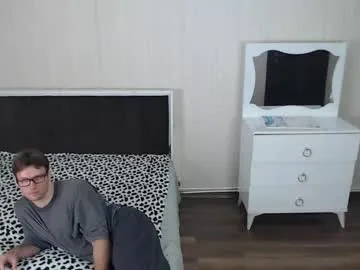 HoneyyBrowny – webcam model profile photo Image 14