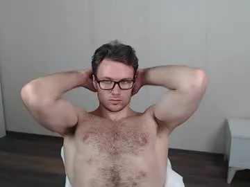 HoneyyBrowny – webcam model profile photo Image 15