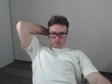 HoneyyBrowny – webcam model profile photo Image 4