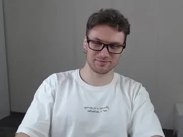 HoneyyBrowny – webcam model profile photo Image 5