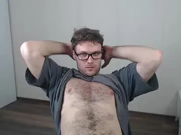 HoneyyBrowny – webcam model profile photo Image 6