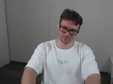 HoneyyBrowny – webcam model profile photo Image 7