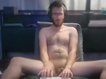 Dustin_Sonne – webcam model profile photo Image 13