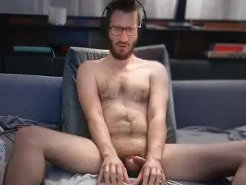 Dustin_Sonne – webcam model profile photo Image 5