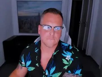 pretur_crubaa – webcam model profile photo Image 2